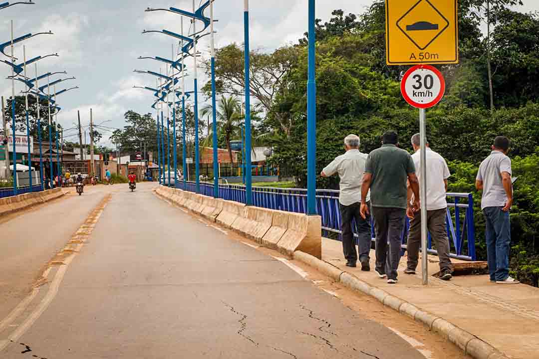 WhatsApp_Image_2025-03-30_at_11.58.30.jpeg