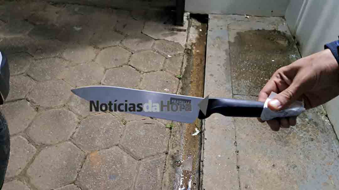 WhatsApp_Image_2025-03-30_at_15.40.49-2.jpeg