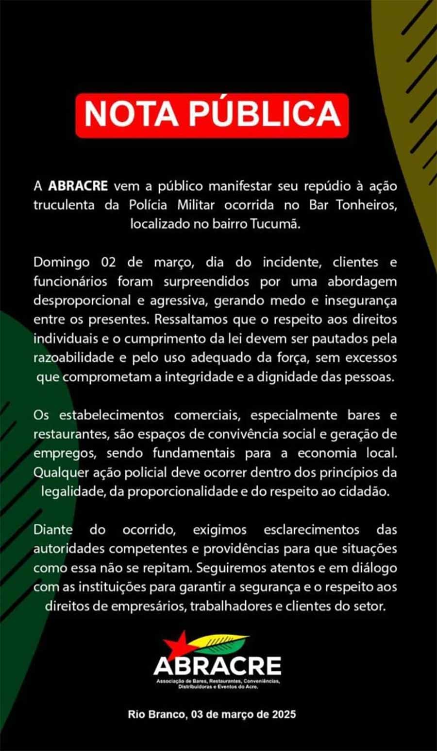 nota