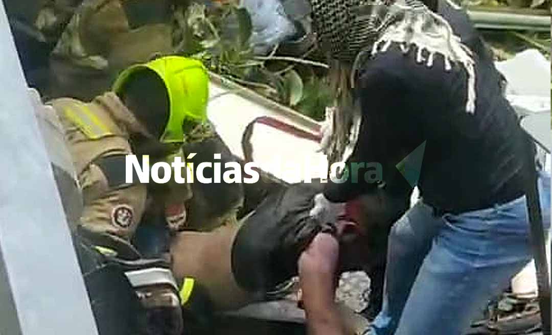 CARMO2.jpg