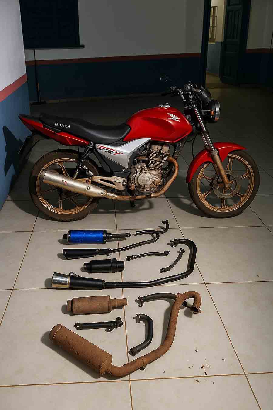 WhatsApp_Image_2025-03-31_at_07.59.02.jpeg
