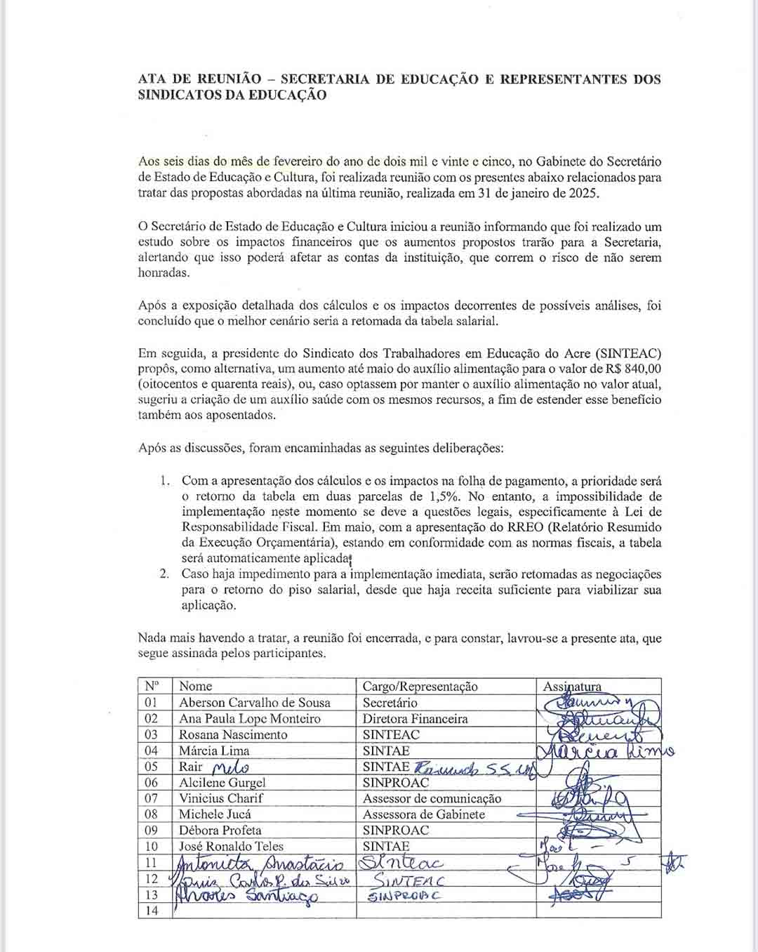 WhatsApp_Image_2025-04-01_at_10.06.37.jpeg