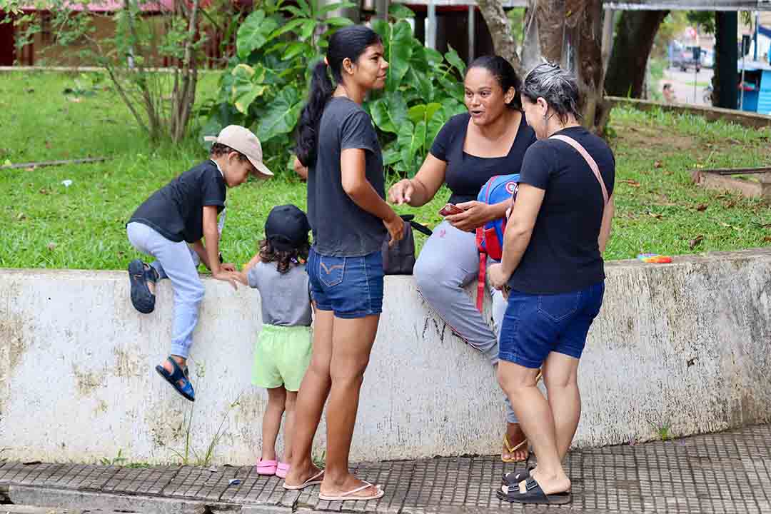 WhatsApp_Image_2025-04-03_at_10.35.56-2.jpeg