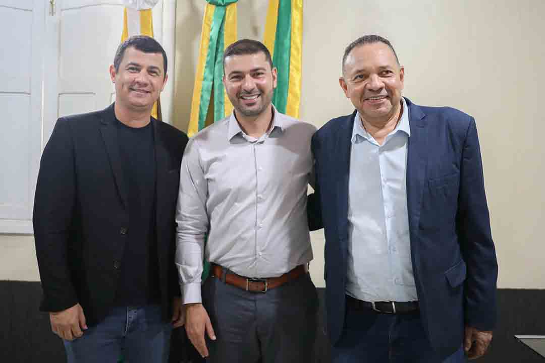 WhatsApp_Image_2025-04-03_at_12.19.53.jpeg