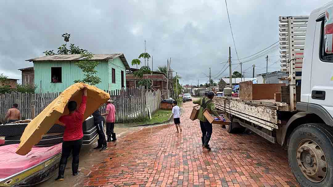 WhatsApp_Image_2025-04-05_at_13.09.19-2.jpeg