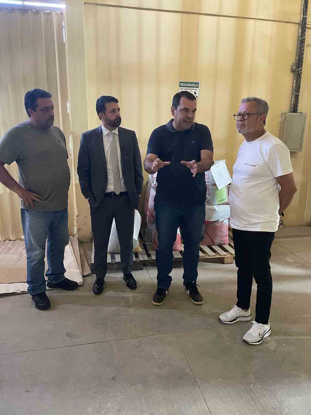 WhatsApp_Image_2025-04-07_at_19.36.03.jpeg