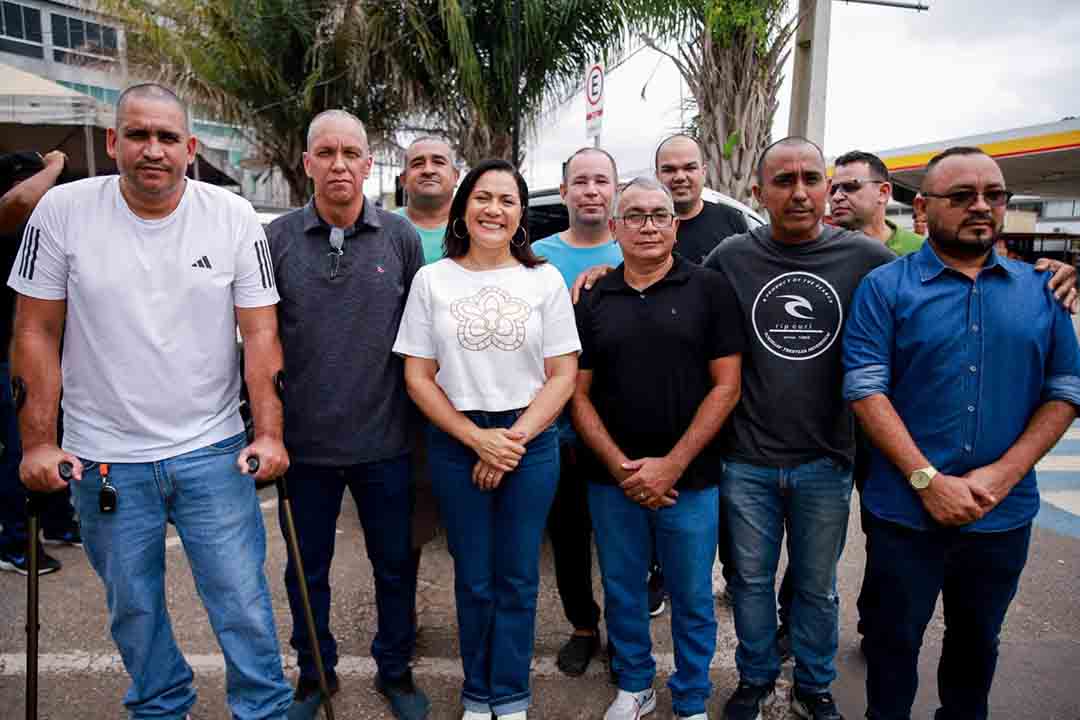 WhatsApp_Image_2025-04-11_at_15.51.39.jpeg