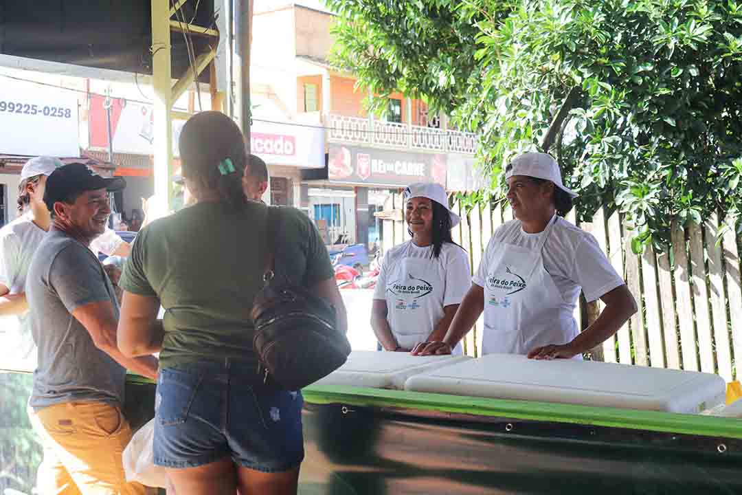 WhatsApp_Image_2025-04-16_at_10.51.50.jpeg