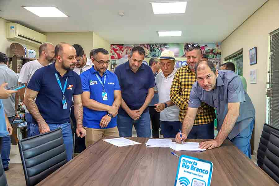 WhatsApp_Image_2025-04-17_at_10.31.18.jpeg