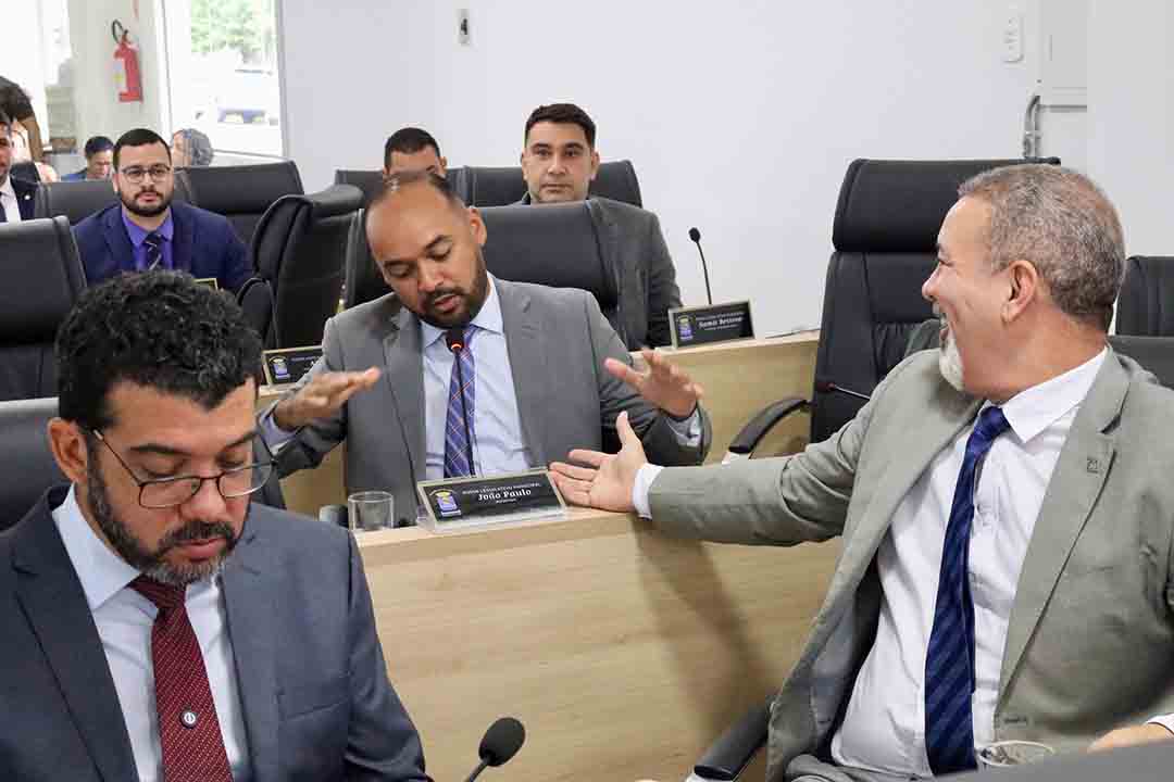 WhatsApp_Image_2025-04-22_at_13.24.27.jpeg