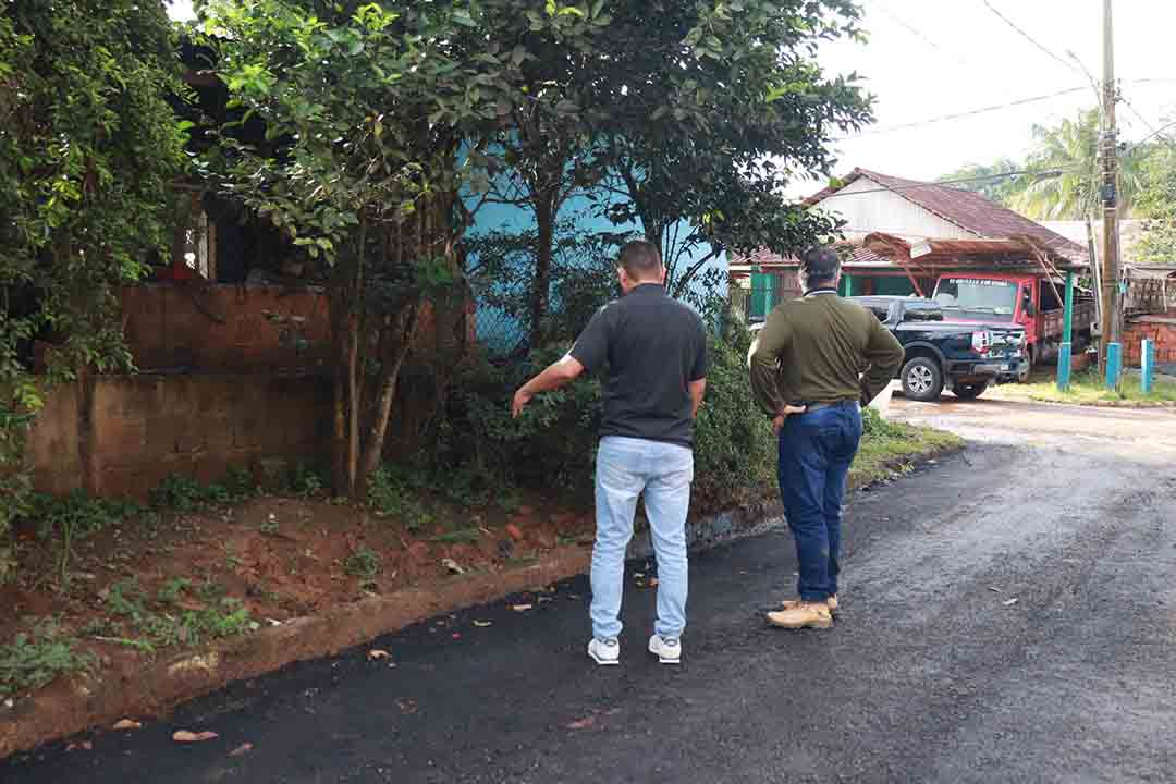 WhatsApp_Image_2025-04-28_at_17.34.45.jpeg