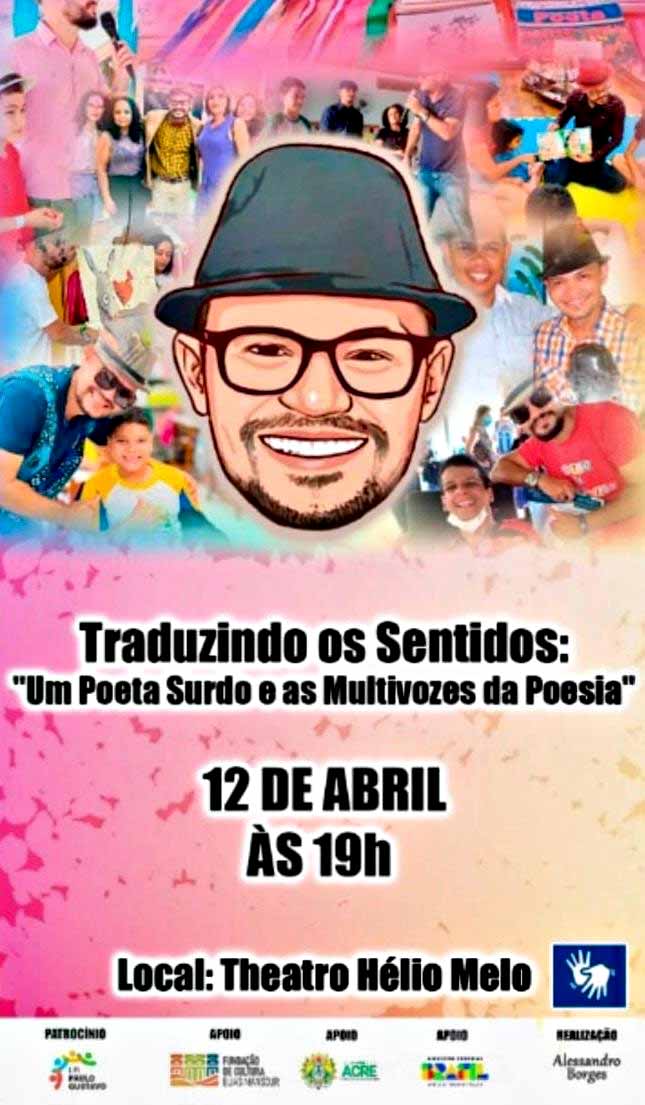 poeta 002