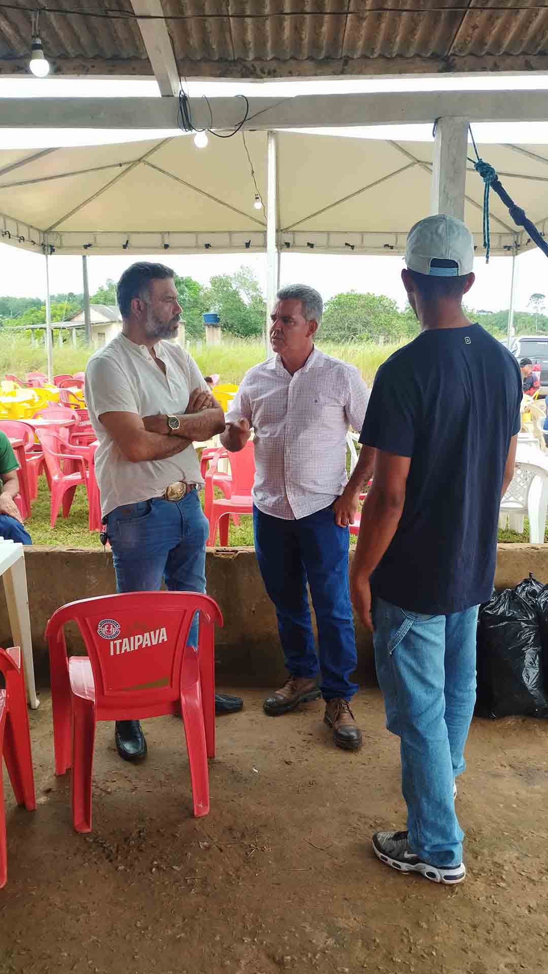WhatsApp_Image_2025-05-04_at_11.33.45.jpeg