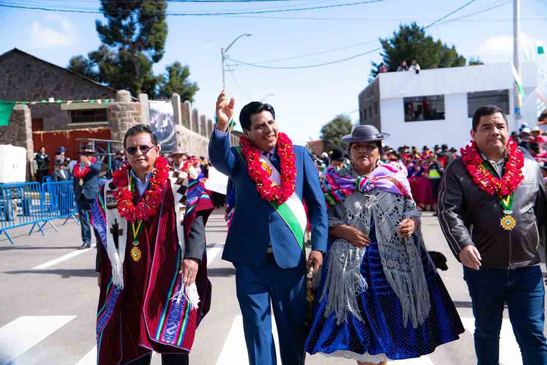 WhatsApp_Image_2025-05-05_at_11.15.02.jpeg