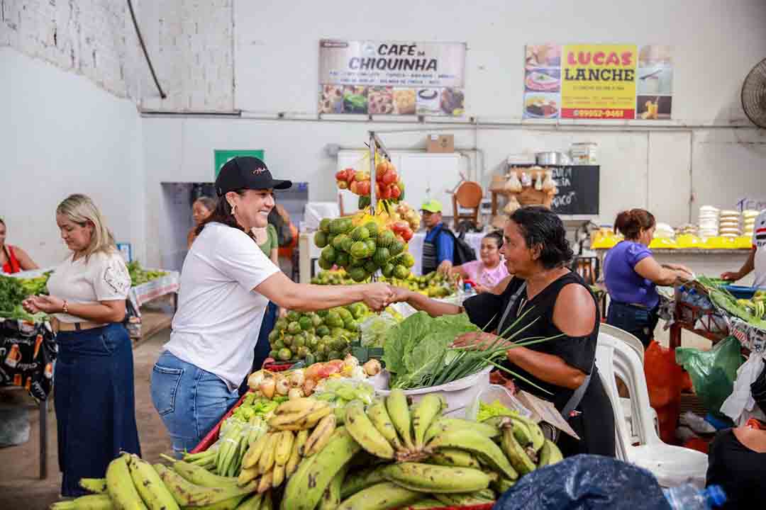 WhatsApp_Image_2025-05-08_at_15.31.00.jpeg