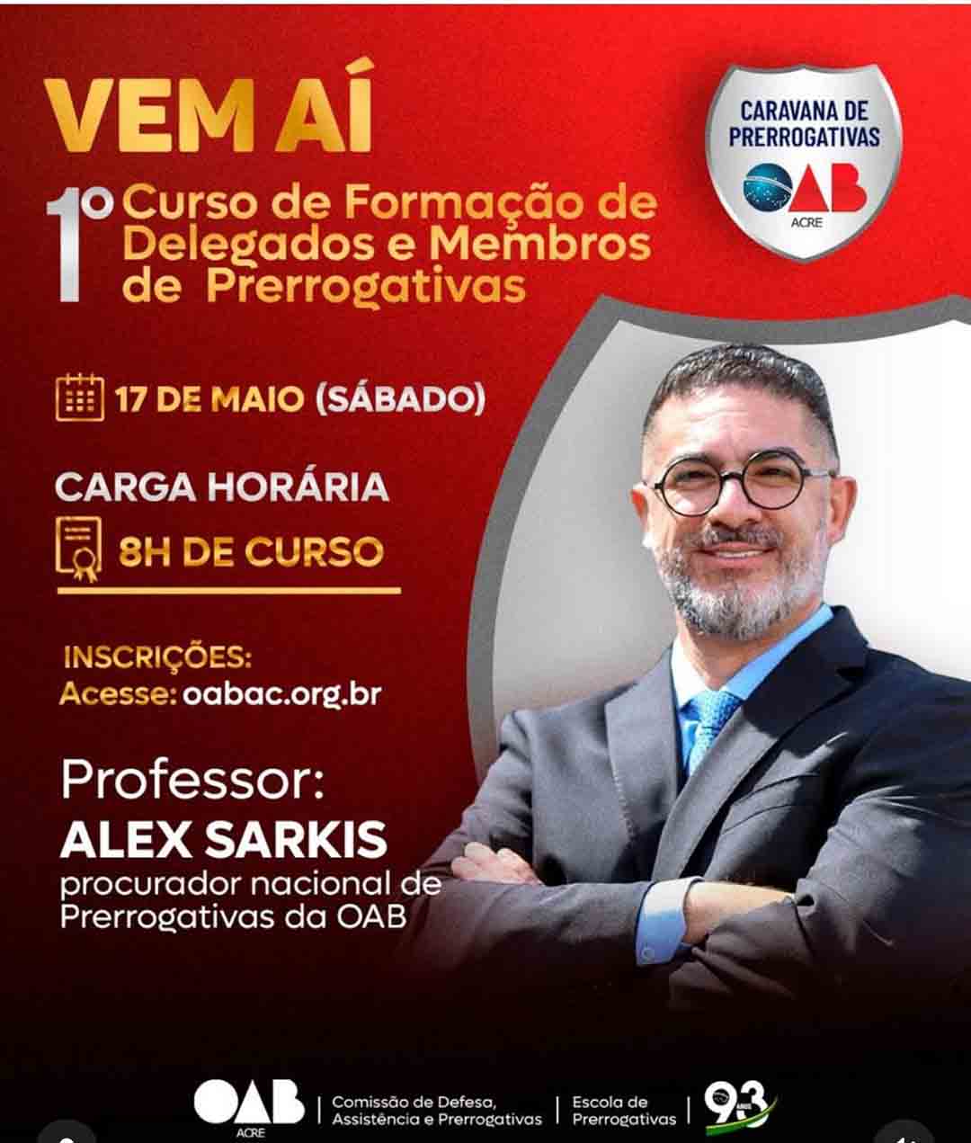 WhatsApp_Image_2025-05-09_at_17.07.03.jpeg