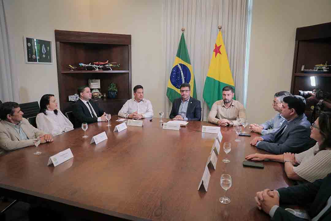 WhatsApp_Image_2025-05-12_at_18.10.32.jpeg