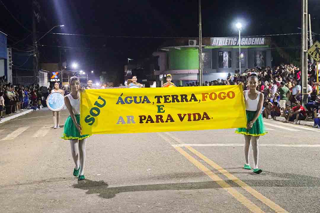 WhatsApp_Image_2025-05-15_at_07.42.32.jpeg