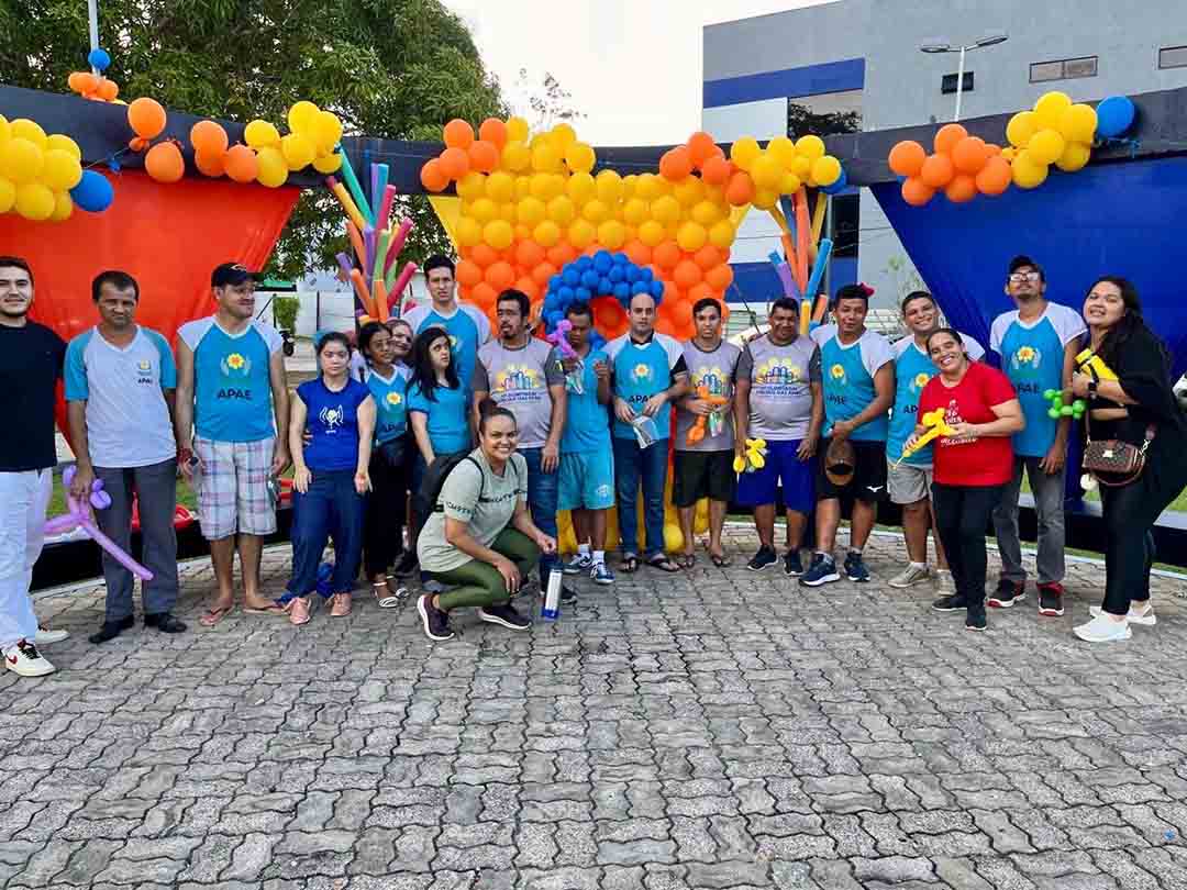 WhatsApp_Image_2025-05-17_at_08.13.36.jpeg