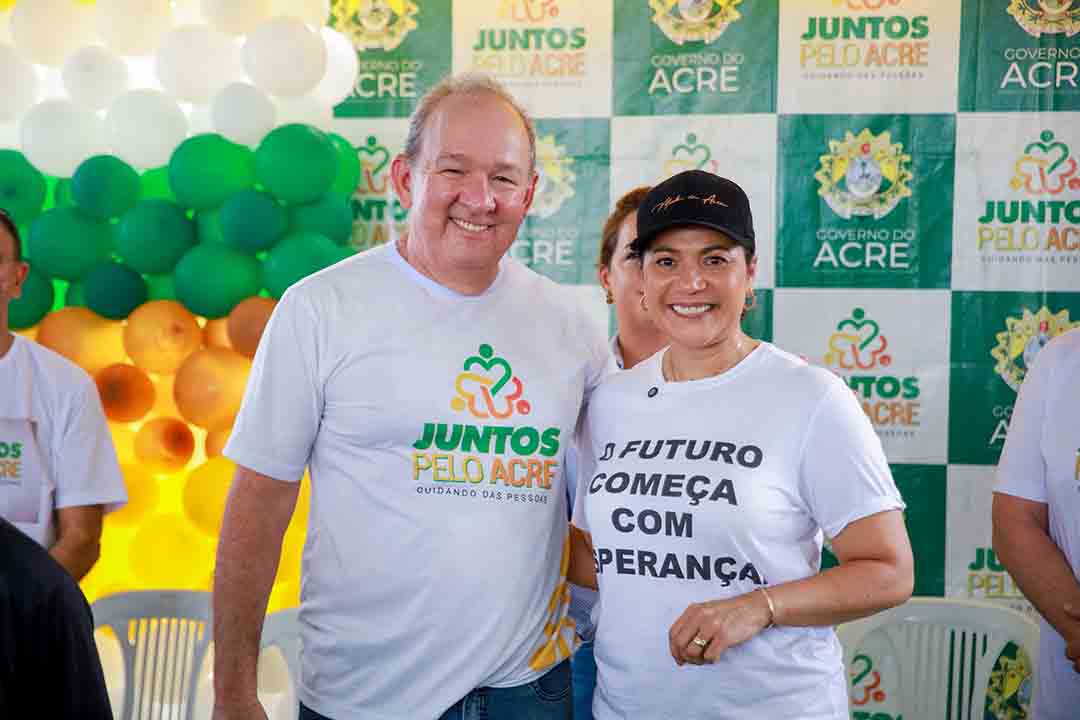 WhatsApp_Image_2025-05-26_at_07.58.03.jpeg