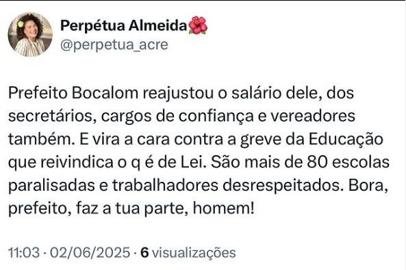 WhatsApp_Image_2025-06-02_at_11.41.23.jpeg