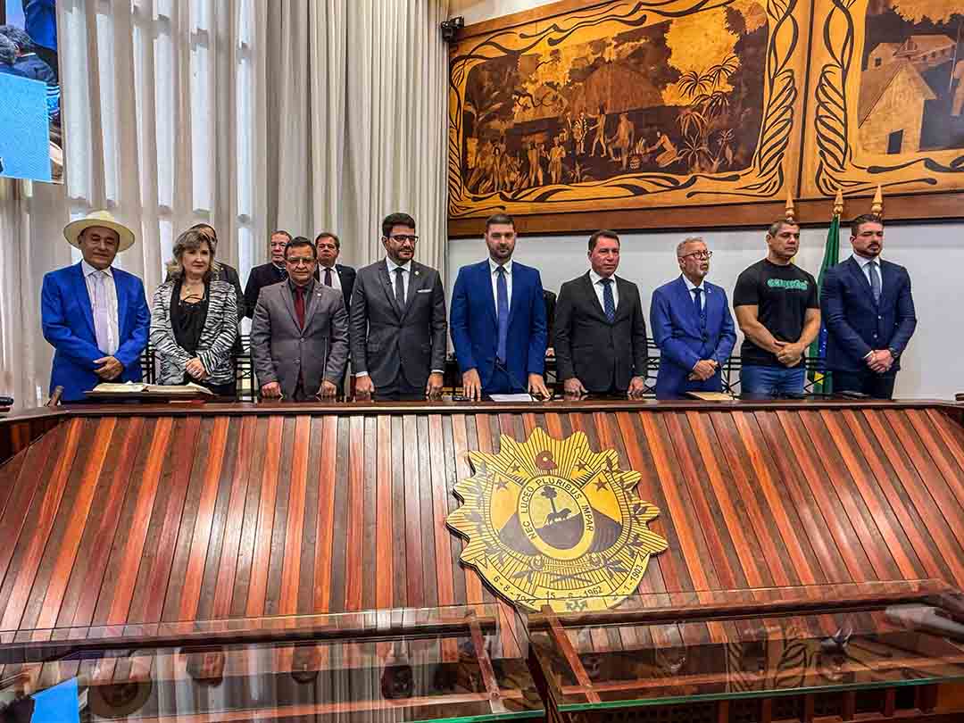 WhatsApp_Image_2025-06-04_at_11.20.20.jpeg