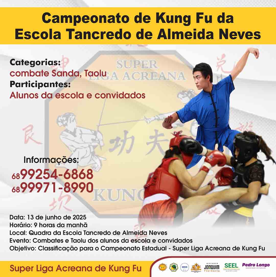 WhatsApp_Image_2025-06-10_at_14.08.23.jpeg