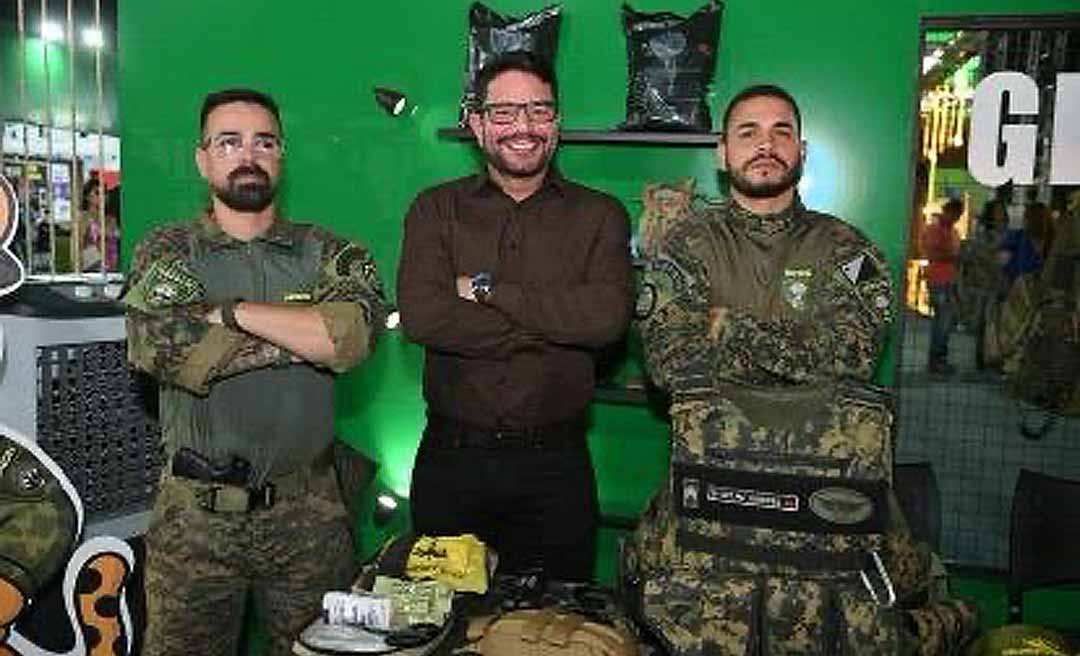 SEGURA2.jpg