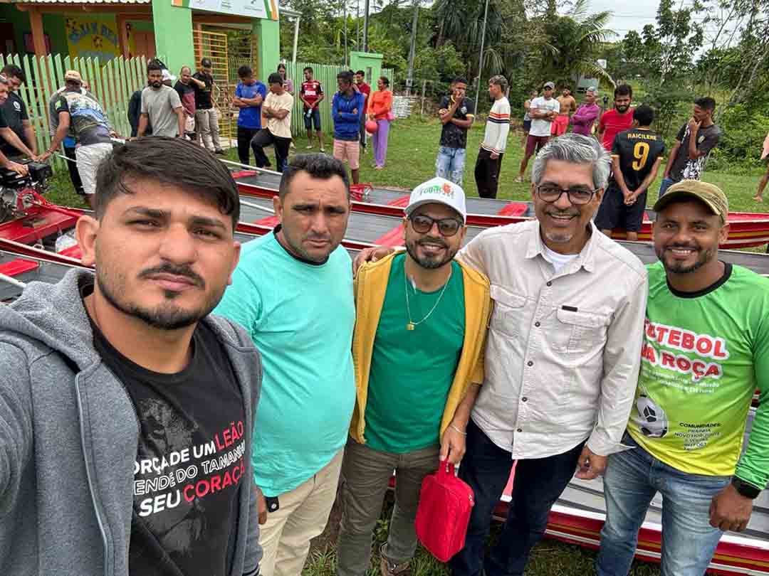 WhatsApp_Image_2025-07-02_at_08.31.49-2.jpeg