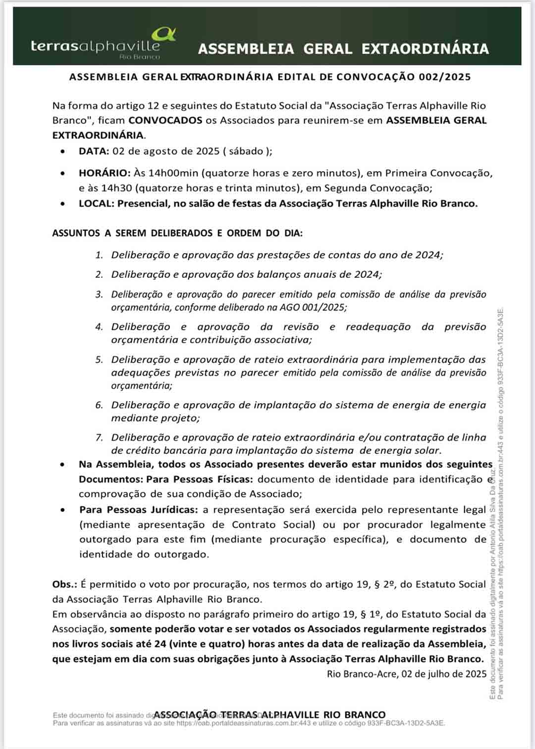 WhatsApp_Image_2025-07-02_at_14.58.59.jpeg