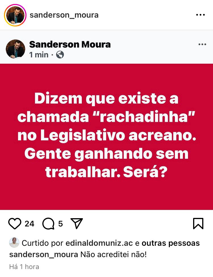 WhatsApp_Image_2025-07-04_at_17.27.50.jpeg