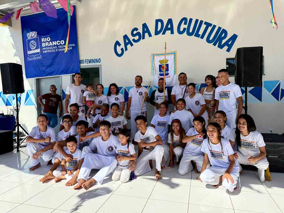 WhatsApp_Image_2025-07-09_at_13.28.34-3.jpeg