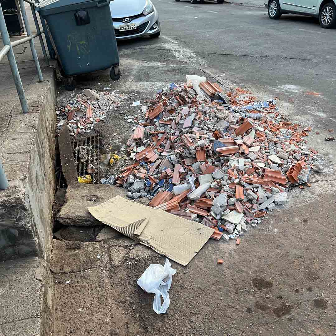WhatsApp_Image_2025-07-09_at_16.33.53-2.jpeg