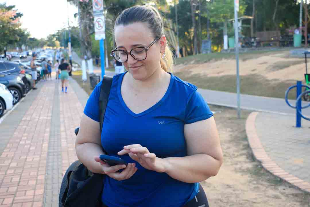 WhatsApp_Image_2025-07-12_at_20.35.52.jpeg