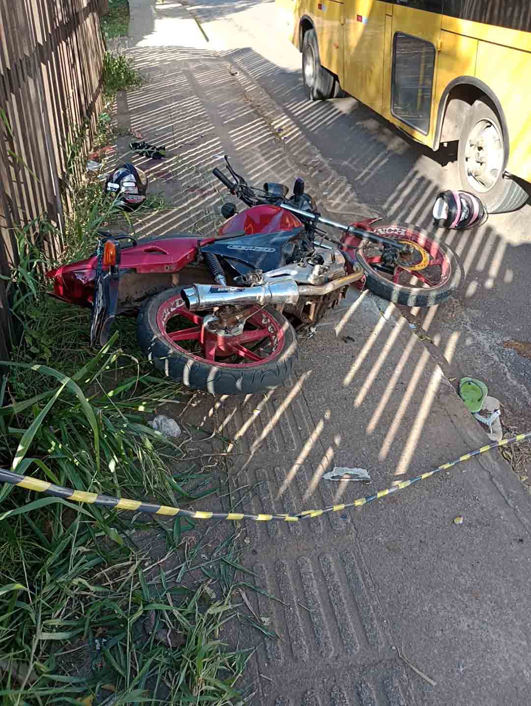 WhatsApp_Image_2025-07-14_at_15.19.59-2.jpeg
