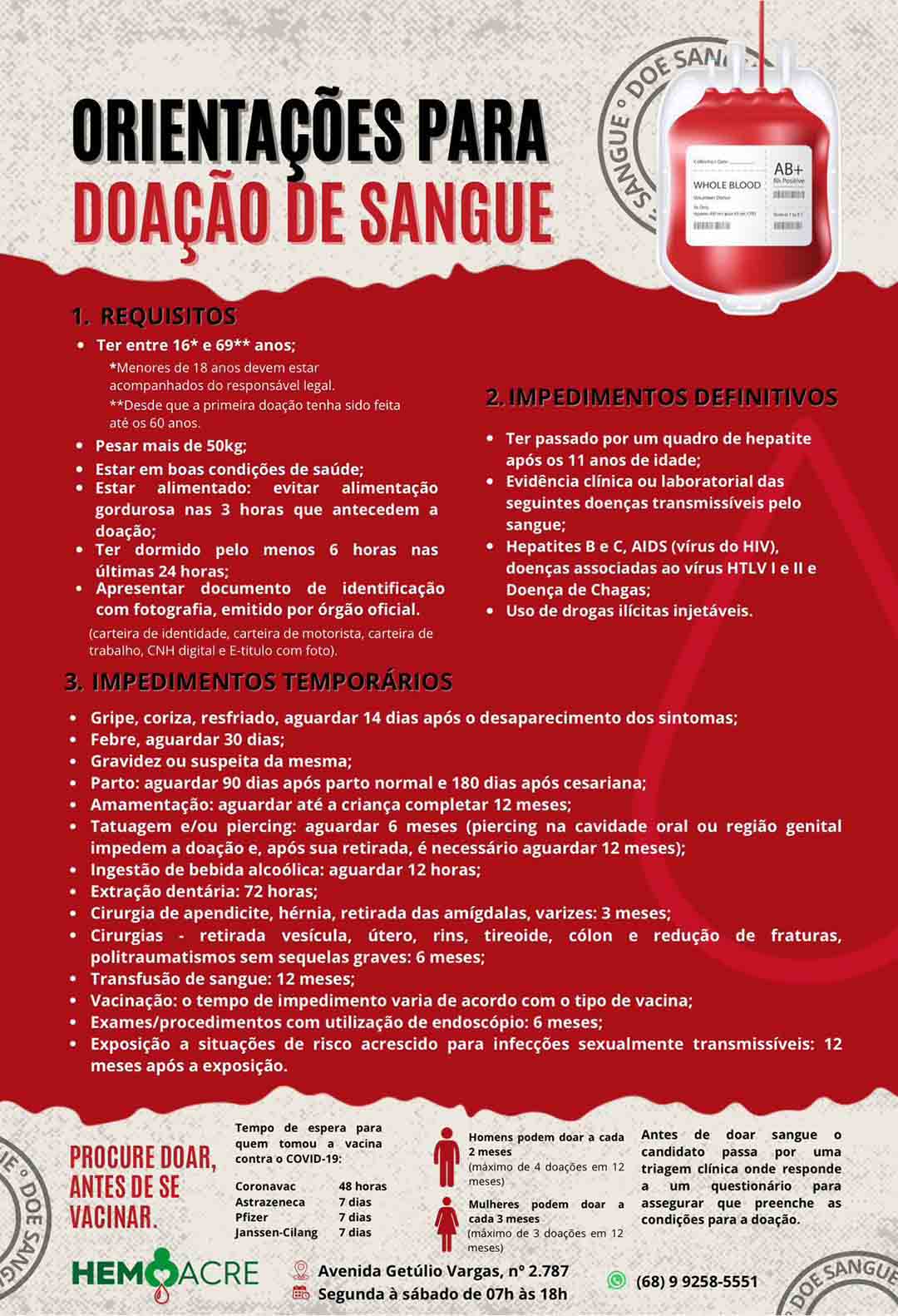 WhatsApp_Image_2025-07-17_at_11.02.58-2.jpeg