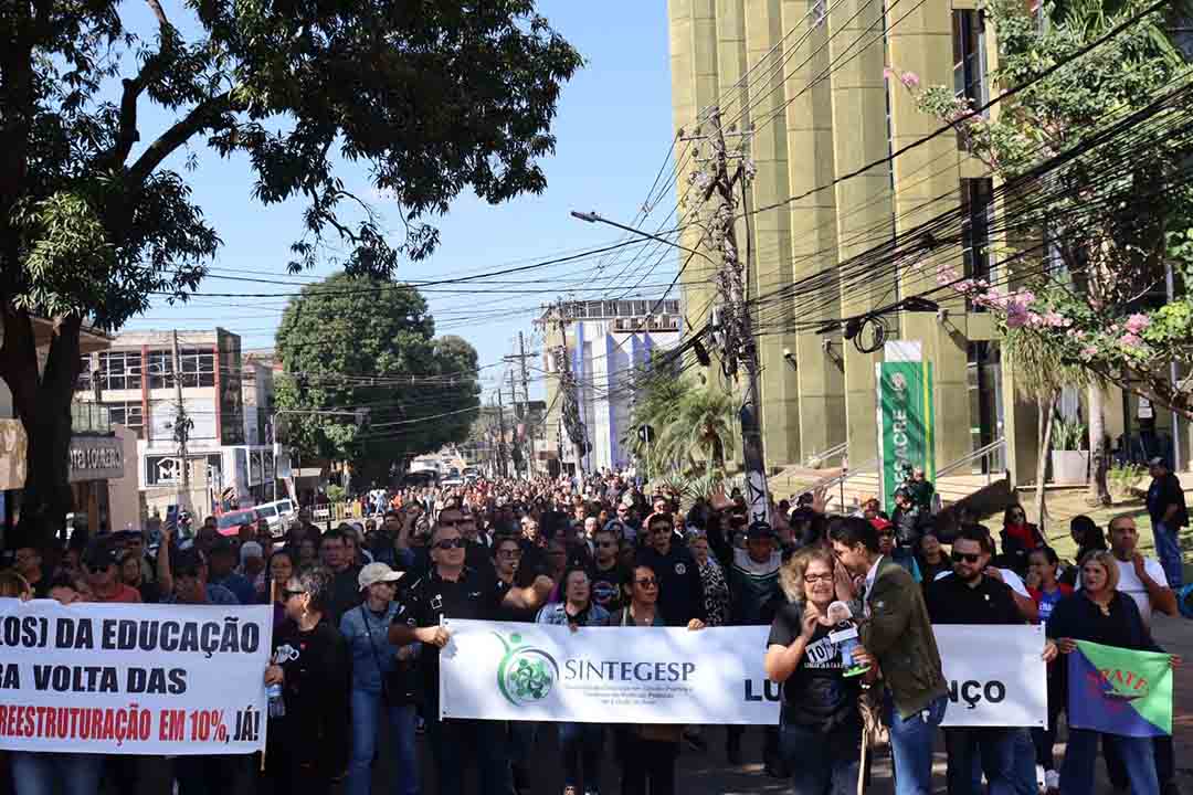 WhatsApp_Image_2025-07-23_at_14.21.29.jpeg