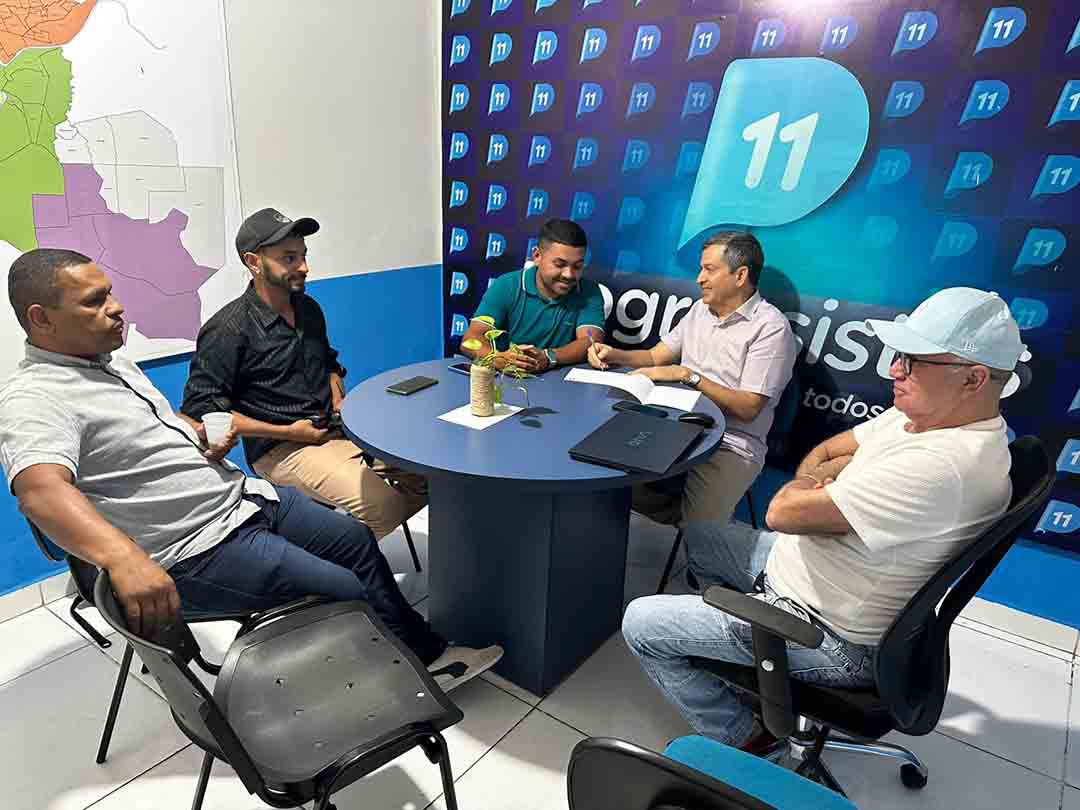 WhatsApp_Image_2025-07-23_at_16.28.24.jpeg