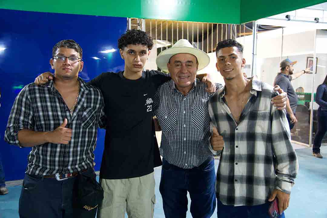 WhatsApp_Image_2025-07-28_at_07.23.00.jpeg