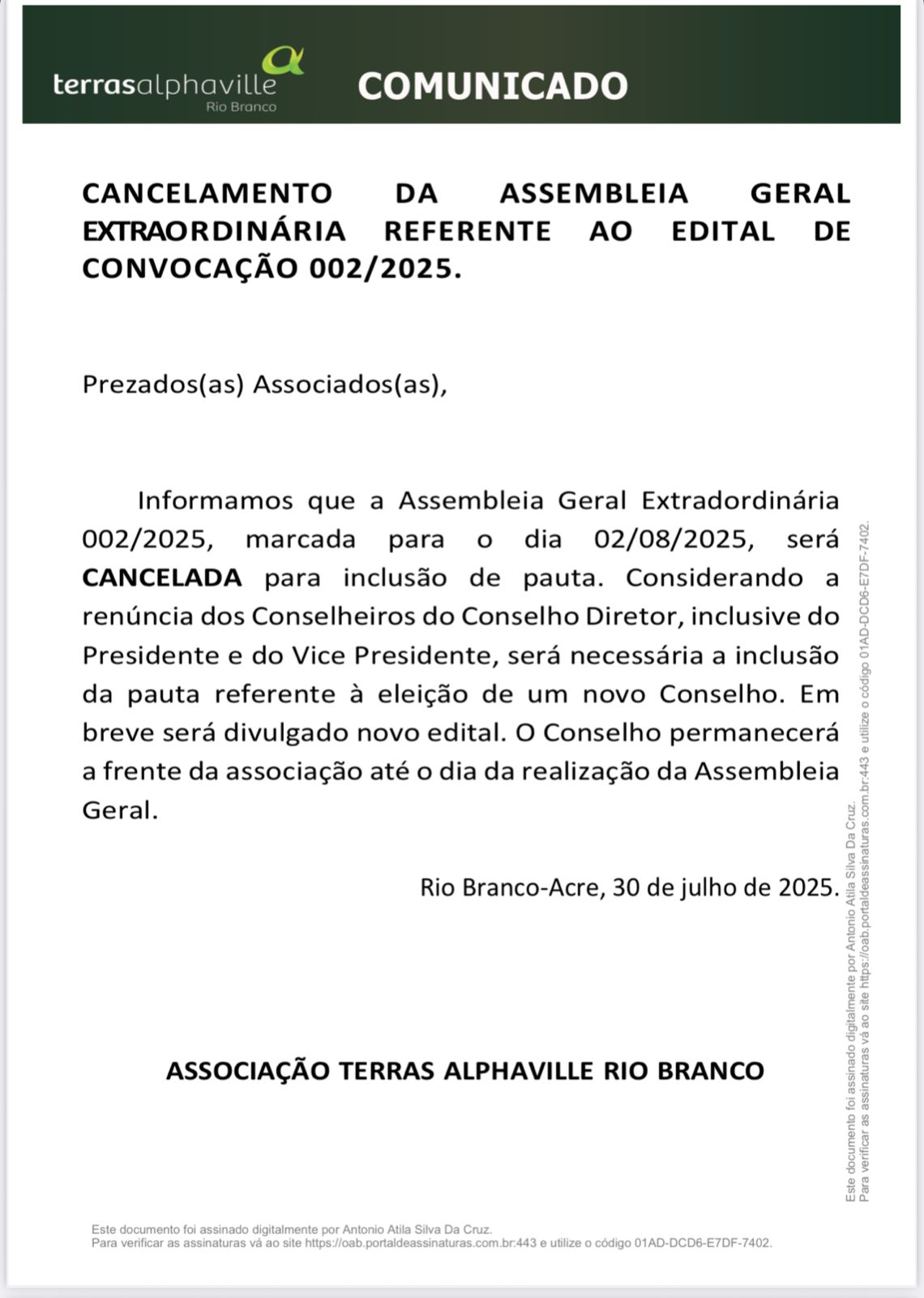WhatsApp_Image_2025-07-31_at_15.09.48.jpeg