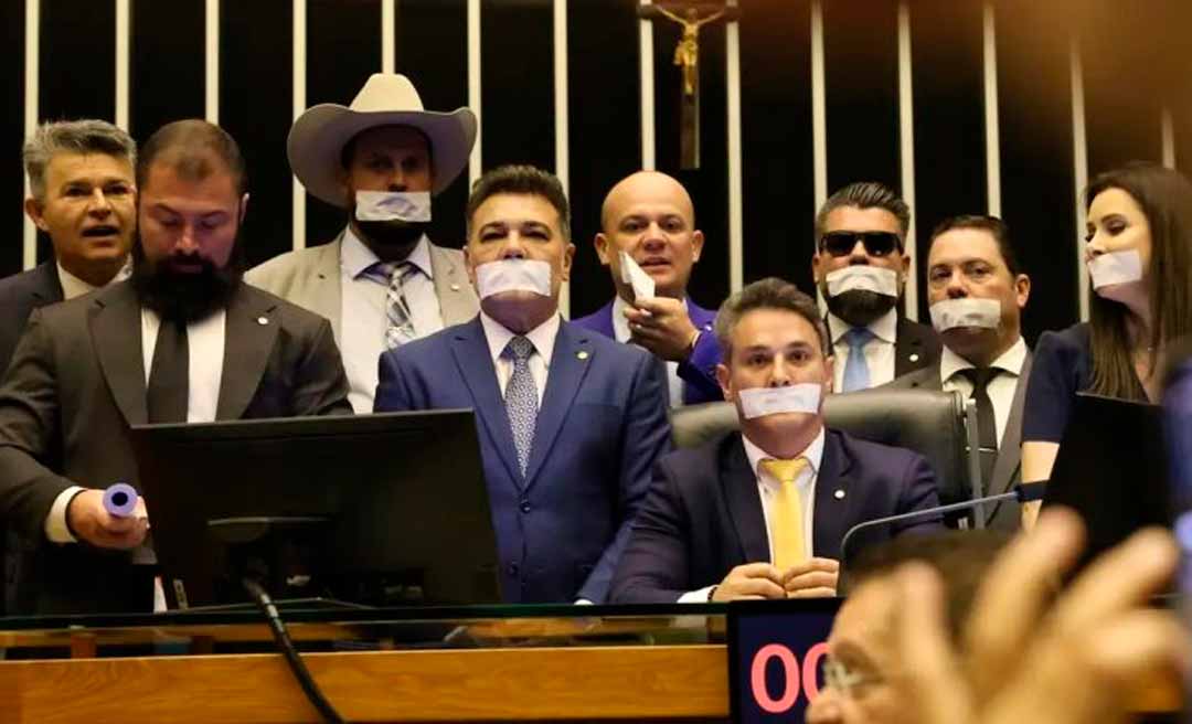 MOTIM2.jpg