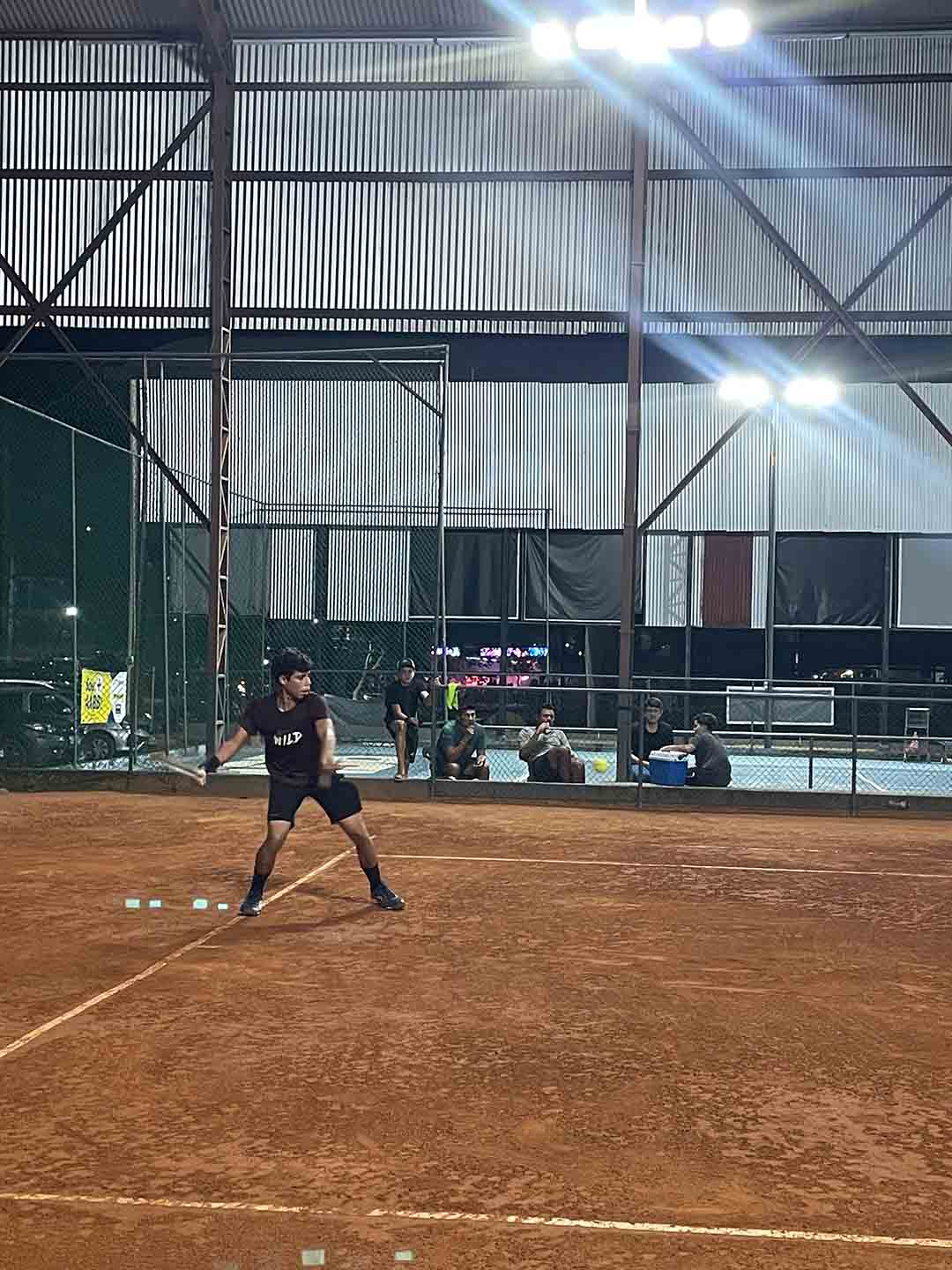 WhatsApp_Image_2025-08-24_at_10.37.55.jpeg