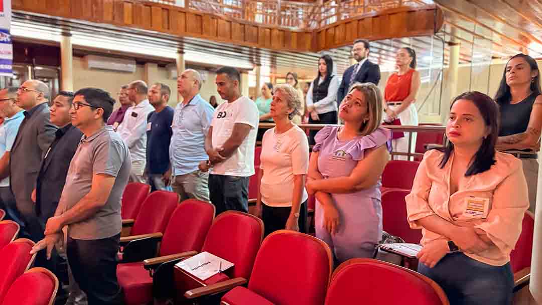 WhatsApp_Image_2025-08-28_at_17.05.59-2.jpeg