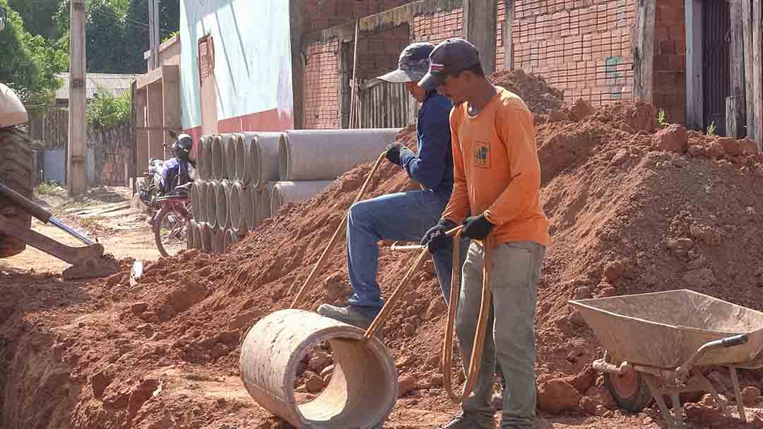 WhatsApp_Image_2025-08-28_at_19.19.17.jpeg