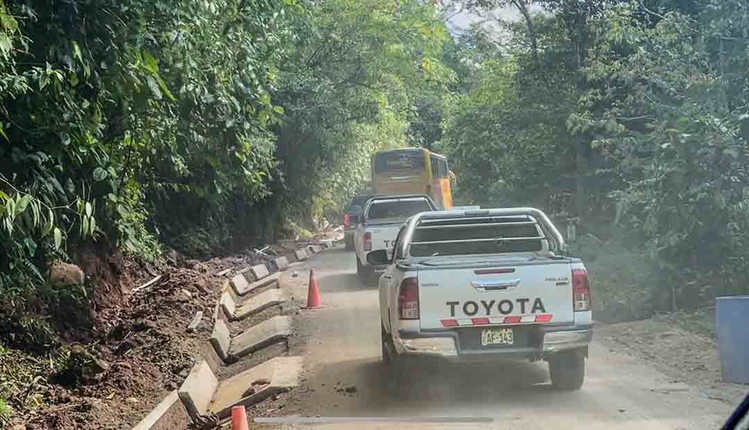 WhatsApp_Image_2025-08-29_at_16.26.56.jpeg