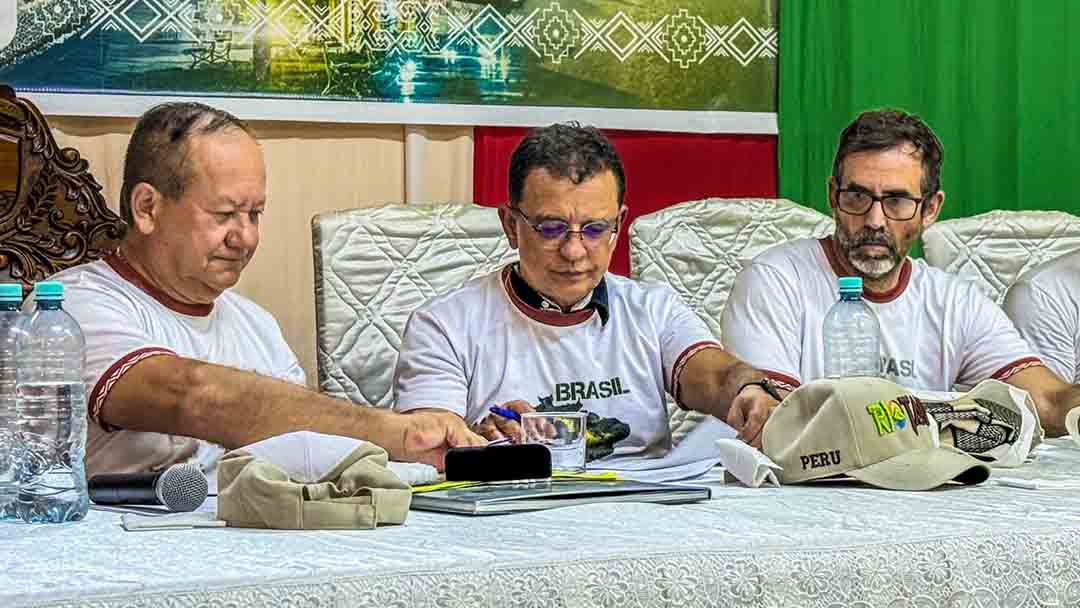 WhatsApp_Image_2025-08-30_at_14.25.19-2.jpeg
