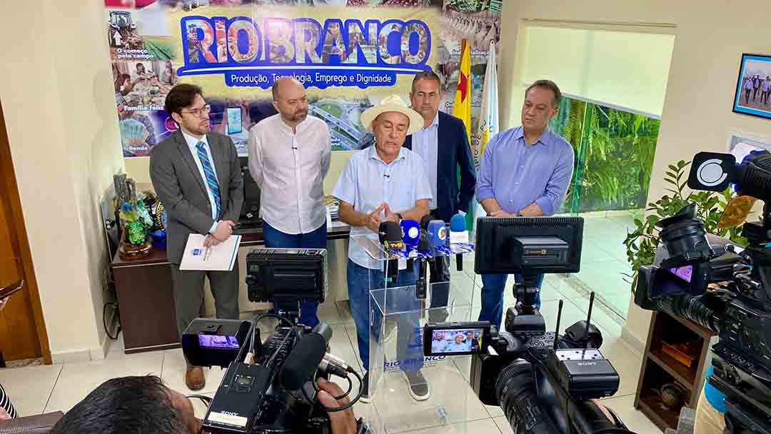 WhatsApp_Image_2025-09-03_at_10.23.02.jpeg