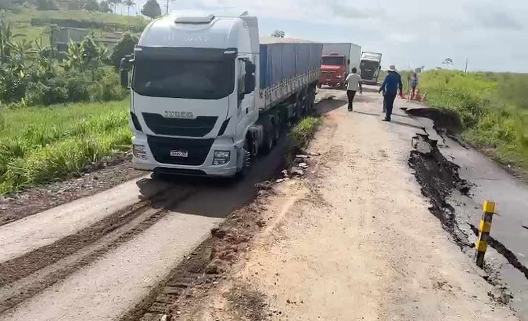 WhatsApp_Image_2025-09-05_at_09.45.19.jpeg