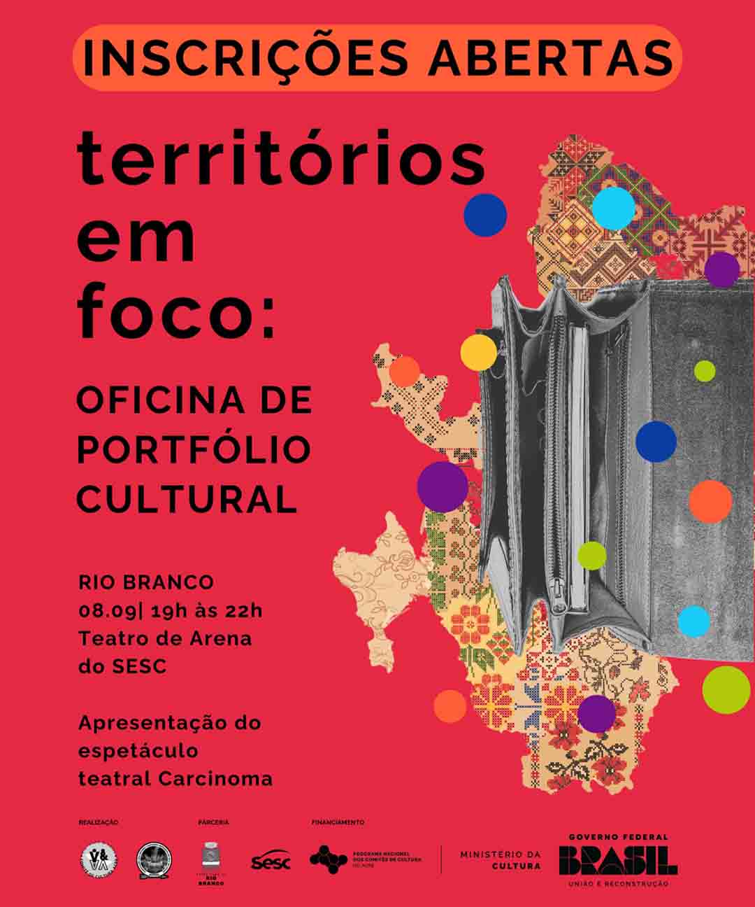 WhatsApp_Image_2025-09-08_at_10.10.24.jpeg
