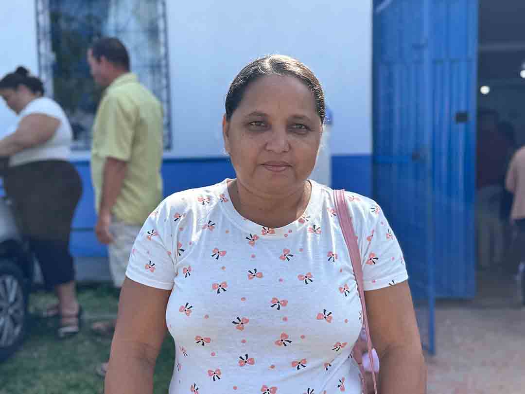 WhatsApp_Image_2025-09-15_at_11.10.01.jpeg